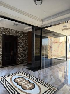 Golden living home - 6