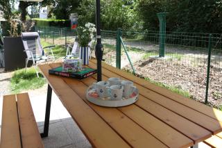 Le Cocoon Cancalais - 9