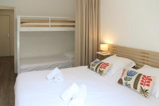 Le Cocoon Cancalais - 8