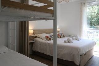 Le Cocoon Cancalais - 1