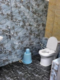 Shyamal Resort - 5