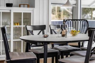 SL310-Slagelse-Birkevej-49 - 4