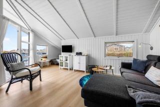 SL310-Slagelse-Birkevej-49 - 3