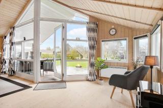 SL322-Slagelse-Blishonevej-15 - 6