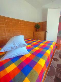 DADOW Apartments - 5