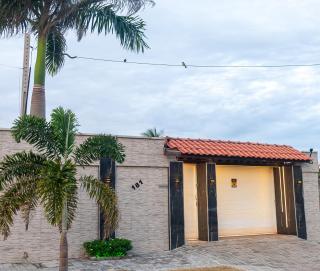 Casa de praia porto das dunas exclusive - 7