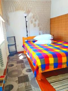 DADOW Apartments - 6