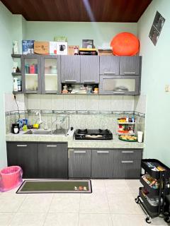 Rooms by Irsan - 6