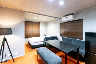 Arc Court Hiragishi 2 302 - Vacation STAY 17347 - Sapporo - 7