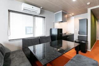 Arc Court Hiragishi 2 302 - Vacation STAY 17347 - Sapporo - 5