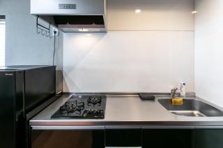 Arc Court Hiragishi 2 302 - Vacation STAY 17347 - Sapporo - 2