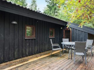 4 star holiday home in Fårevejle - 1