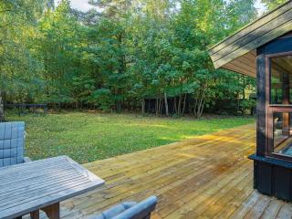 4 star holiday home in Fårevejle - 2