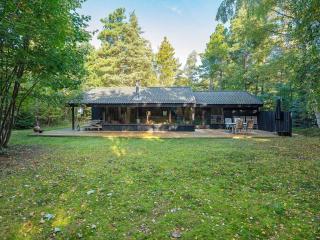 4 star holiday home in Fårevejle - 3
