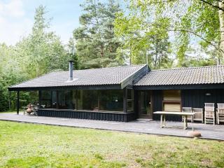 4 star holiday home in Fårevejle - 3