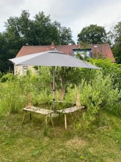 Resis RadlerRast - 1