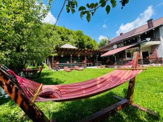 Cabana Ana - 9