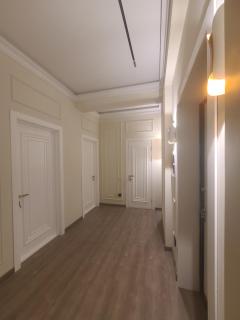 Hakim Karim Apartments - 4