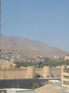 Hakim Karim Apartments - 0