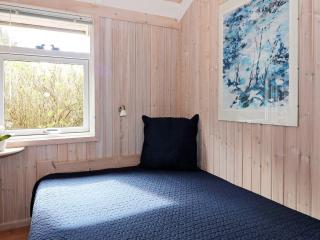 6 person holiday home in Hadsund - 1