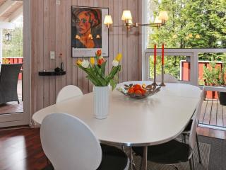 6 person holiday home in Hadsund - 7