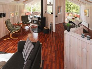 6 person holiday home in Hadsund - 3