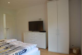 Stadtidyll - 1