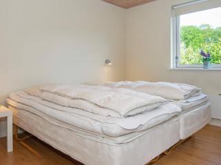 4 star holiday home in Aabenraa - 2