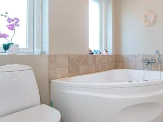 4 star holiday home in Aabenraa - 5