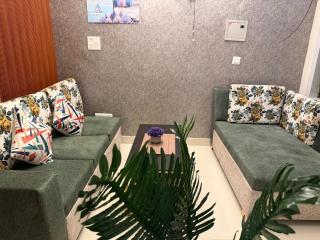 Little Nest III Self Check-In 1bhk - 6