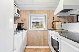 40587-Juelsminde-Pot-Strandby-120 - 5