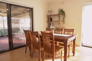 Family home in Prime location Melbourne - 7
