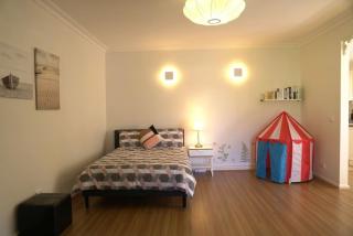 Family home in Prime location Melbourne - 4