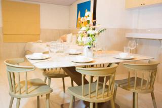 HAPPY STAY 982 - 3BR Modern House Wat Ket Chiang Mai - 7