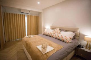 HAPPY STAY 982 - 3BR Modern House Wat Ket Chiang Mai - 1