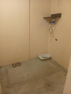 Departamento Pet-friendly, tranquilo y accesible - 8
