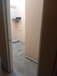 Departamento Pet-friendly, tranquilo y accesible - 4