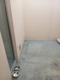 Departamento Pet-friendly, tranquilo y accesible - 3