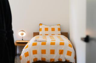 Bruny Island Haven -The Lair -Adults only retreat- - Adventure Bay - 7