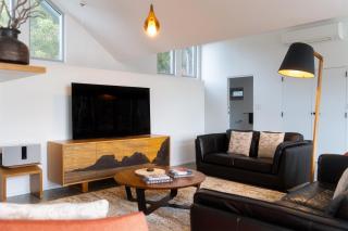 Bruny Island Haven -The Lair -Adults only retreat- - Adventure Bay - 4