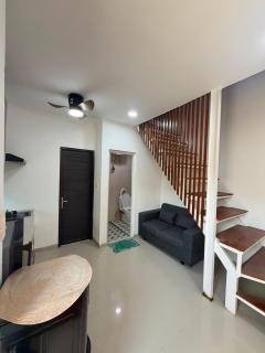Casalini Homestay - 3