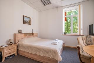 Studija Mona - 3