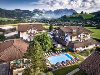 Lisi Family Hotel - 9