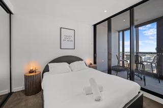 FV Flatiron Suites Fortitude Valley - 7