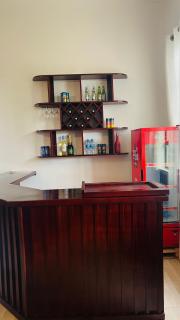 Kili Palladium Homes Apartments - Boma Ng'ombe, Hai Kilimanjaro - 6