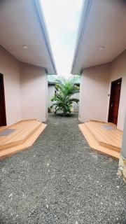 Kili Palladium Homes Apartments - Boma Ng'ombe, Hai Kilimanjaro - 5