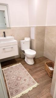 Comfort Home - 6