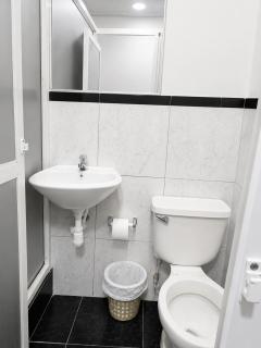 Hotel Shidika - 5