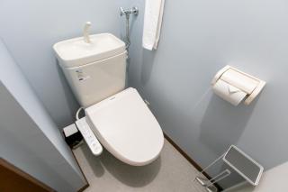 Arc Court Hiragishi 2 203 - Vacation STAY 17346 - 5
