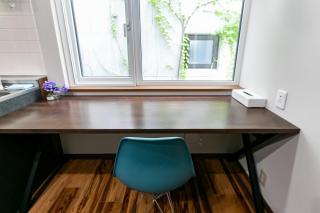 Arc Court Hiragishi 2 203 - Vacation STAY 17346 - Sapporo - 1